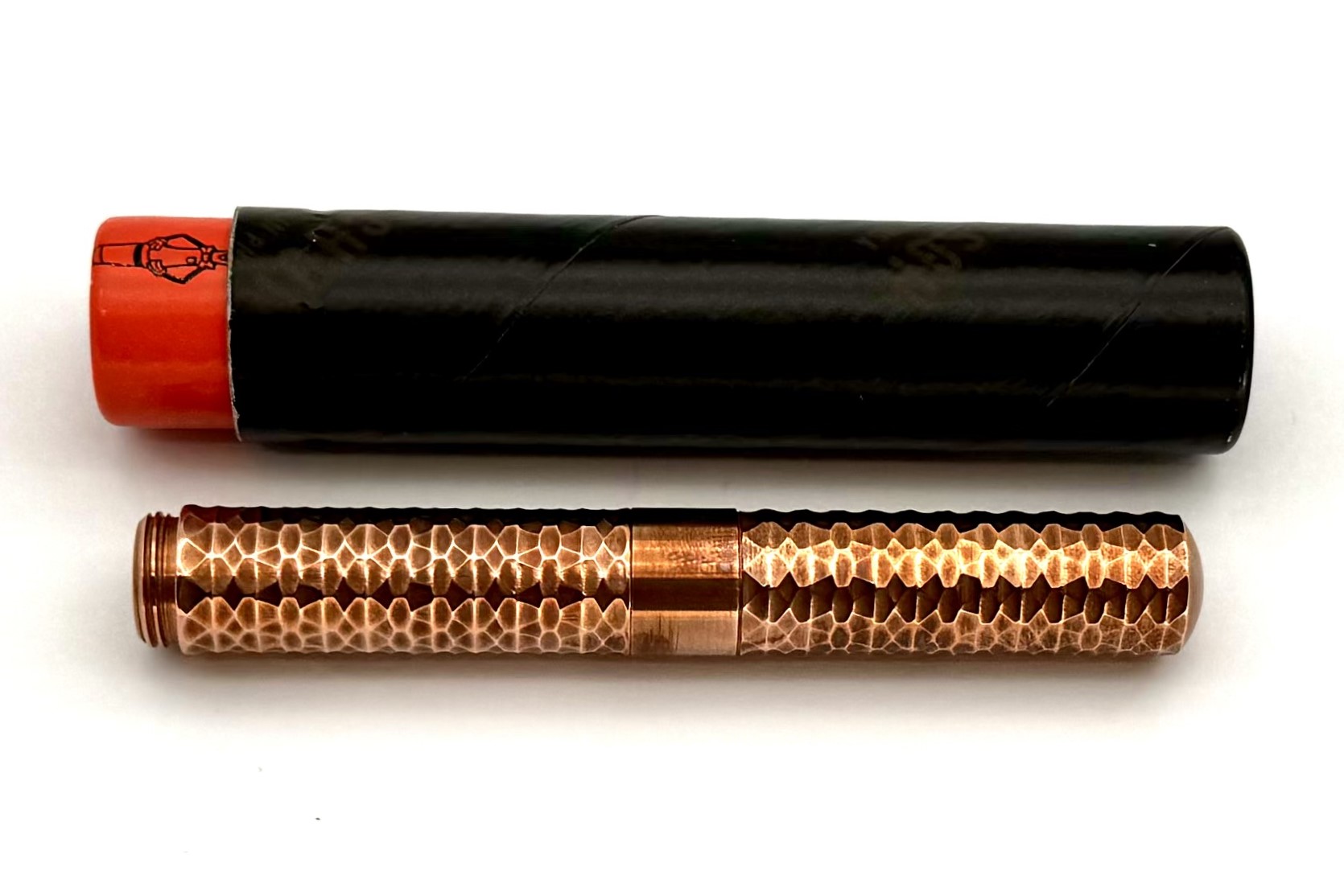 SchonDSGNFacetedCopperPocketSixFP_B